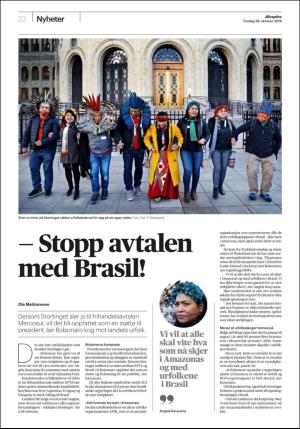 aftenposten_morgen-20191029_000_00_00_022.pdf
