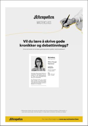 aftenposten_morgen-20191029_000_00_00_023.pdf