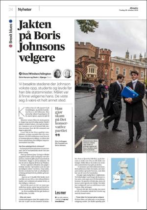 aftenposten_morgen-20191029_000_00_00_024.pdf