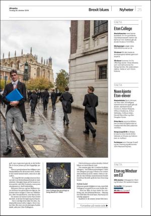 aftenposten_morgen-20191029_000_00_00_025.pdf