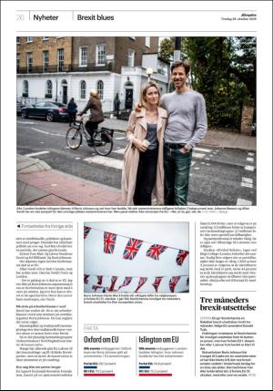 aftenposten_morgen-20191029_000_00_00_026.pdf