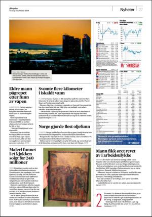 aftenposten_morgen-20191029_000_00_00_027.pdf