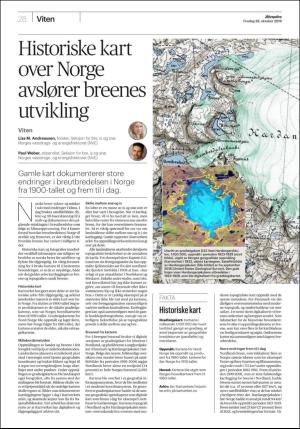 aftenposten_morgen-20191029_000_00_00_028.pdf