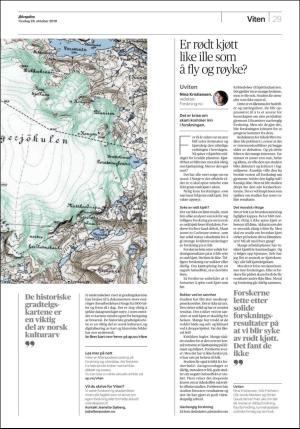 aftenposten_morgen-20191029_000_00_00_029.pdf