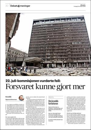 aftenposten_morgen-20191029_000_00_00_030.pdf