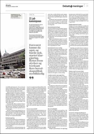 aftenposten_morgen-20191029_000_00_00_031.pdf
