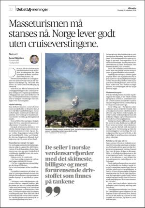 aftenposten_morgen-20191029_000_00_00_032.pdf