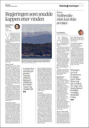 aftenposten_morgen-20191029_000_00_00_033.pdf