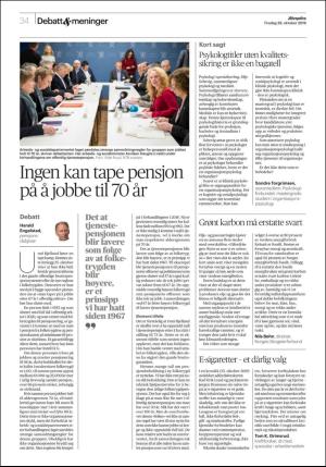 aftenposten_morgen-20191029_000_00_00_034.pdf