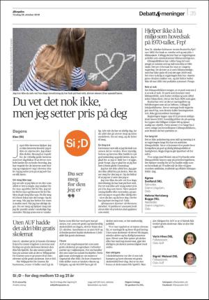 aftenposten_morgen-20191029_000_00_00_035.pdf
