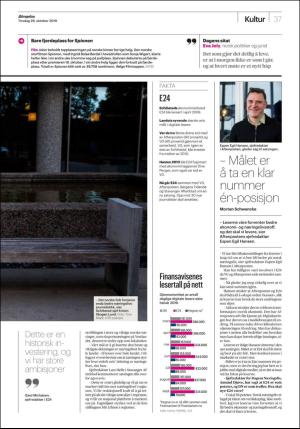 aftenposten_morgen-20191029_000_00_00_037.pdf