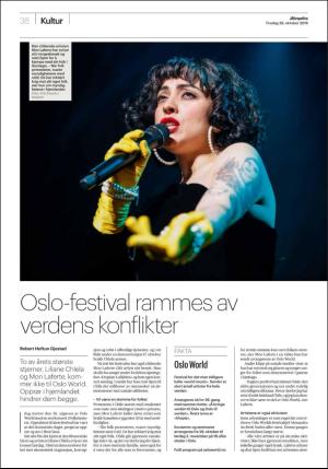 aftenposten_morgen-20191029_000_00_00_038.pdf