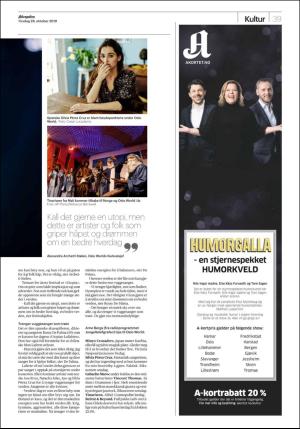 aftenposten_morgen-20191029_000_00_00_039.pdf