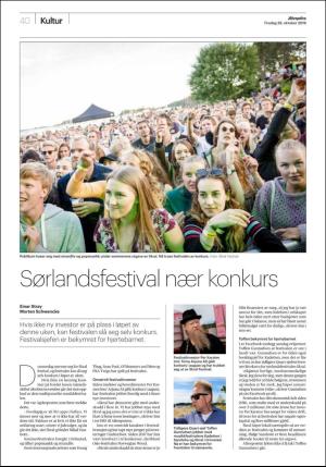 aftenposten_morgen-20191029_000_00_00_040.pdf