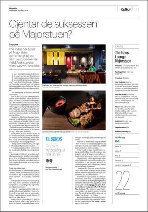 aftenposten_morgen-20191029_000_00_00_041.pdf