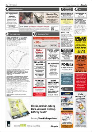 aftenposten_morgen-20191029_000_00_00_042.pdf