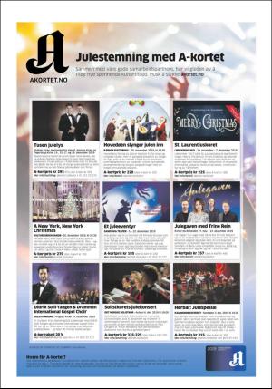 aftenposten_morgen-20191029_000_00_00_043.pdf
