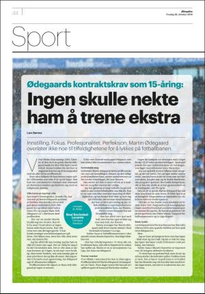 aftenposten_morgen-20191029_000_00_00_044.pdf