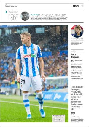 aftenposten_morgen-20191029_000_00_00_045.pdf