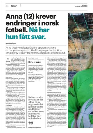 aftenposten_morgen-20191029_000_00_00_046.pdf