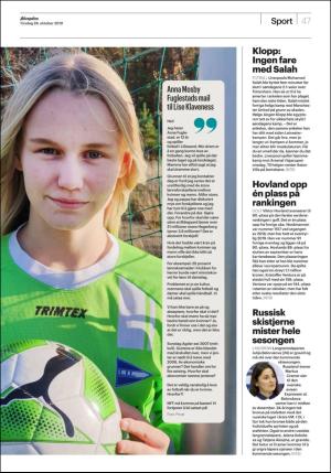 aftenposten_morgen-20191029_000_00_00_047.pdf