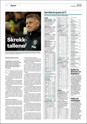 aftenposten_morgen-20191029_000_00_00_048.pdf