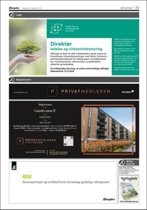 aftenposten_morgen-20191029_000_00_00_049.pdf