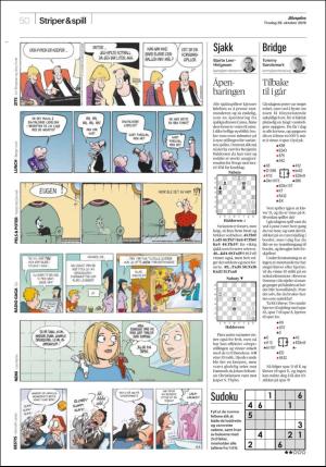 aftenposten_morgen-20191029_000_00_00_050.pdf