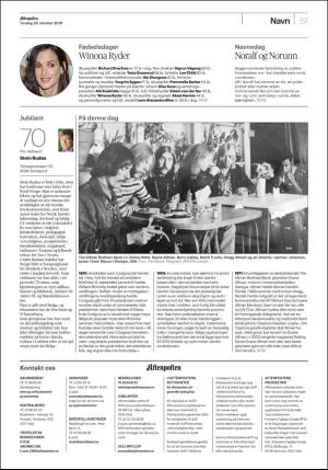 aftenposten_morgen-20191029_000_00_00_051.pdf