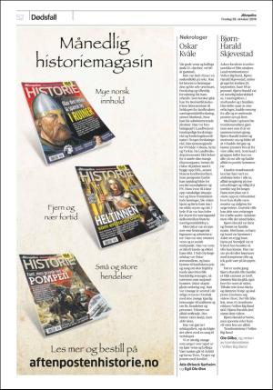 aftenposten_morgen-20191029_000_00_00_052.pdf