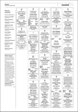 aftenposten_morgen-20191029_000_00_00_053.pdf