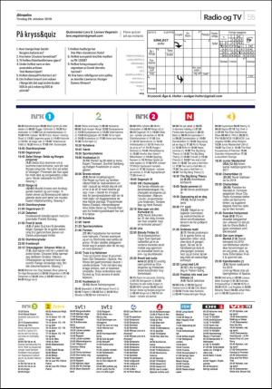 aftenposten_morgen-20191029_000_00_00_055.pdf