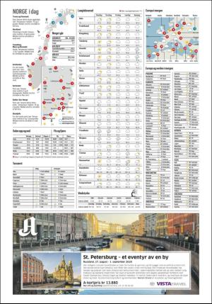 aftenposten_morgen-20191029_000_00_00_056.pdf