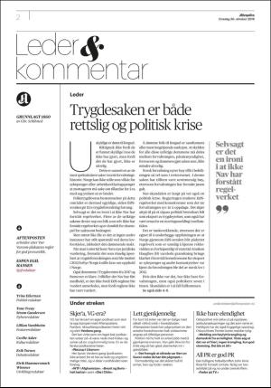 aftenposten_morgen-20191030_000_00_00_002.pdf