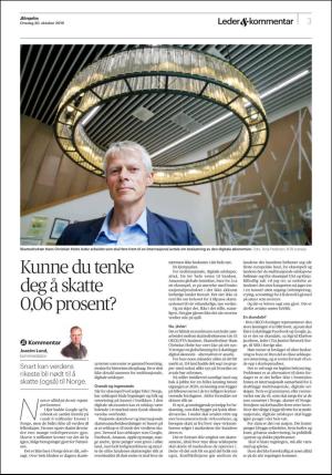 aftenposten_morgen-20191030_000_00_00_003.pdf