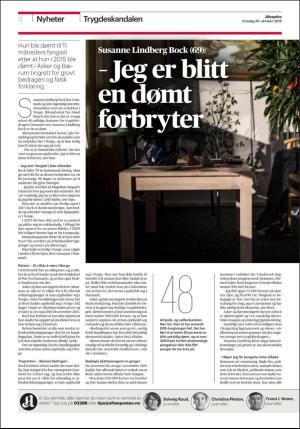 aftenposten_morgen-20191030_000_00_00_004.pdf