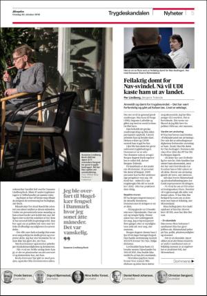 aftenposten_morgen-20191030_000_00_00_005.pdf