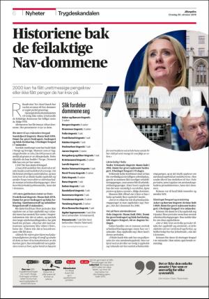 aftenposten_morgen-20191030_000_00_00_006.pdf