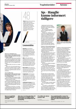aftenposten_morgen-20191030_000_00_00_007.pdf