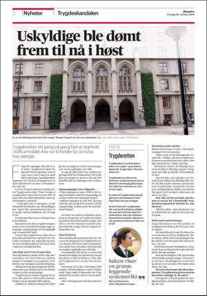 aftenposten_morgen-20191030_000_00_00_008.pdf