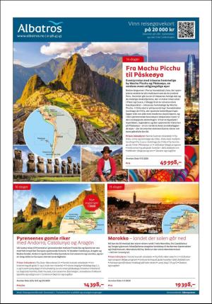 aftenposten_morgen-20191030_000_00_00_009.pdf