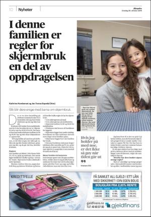 aftenposten_morgen-20191030_000_00_00_010.pdf