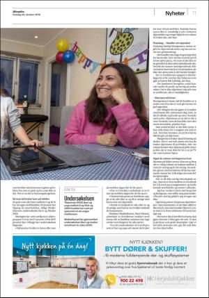 aftenposten_morgen-20191030_000_00_00_011.pdf