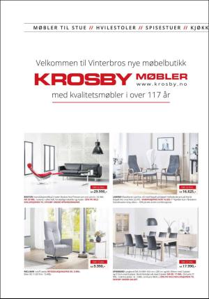 aftenposten_morgen-20191030_000_00_00_012.pdf