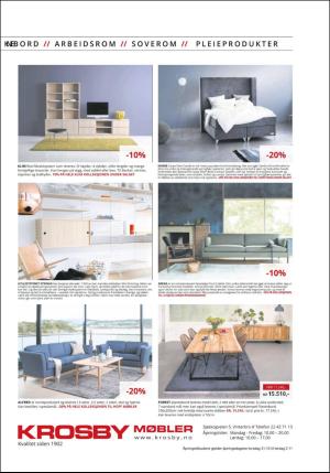 aftenposten_morgen-20191030_000_00_00_013.pdf