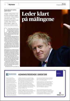 aftenposten_morgen-20191030_000_00_00_014.pdf