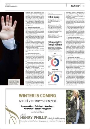 aftenposten_morgen-20191030_000_00_00_015.pdf