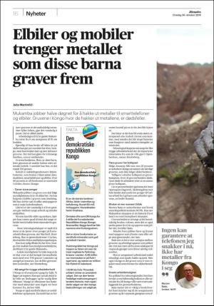 aftenposten_morgen-20191030_000_00_00_016.pdf