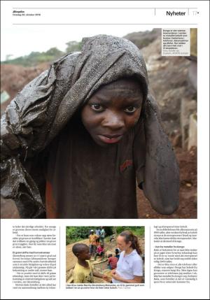 aftenposten_morgen-20191030_000_00_00_017.pdf