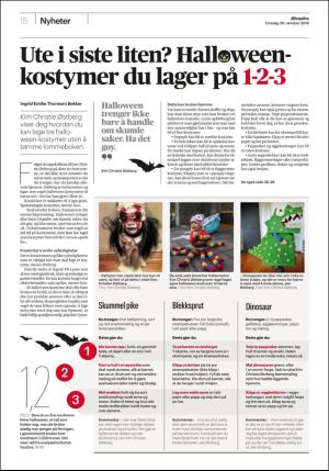 aftenposten_morgen-20191030_000_00_00_018.pdf